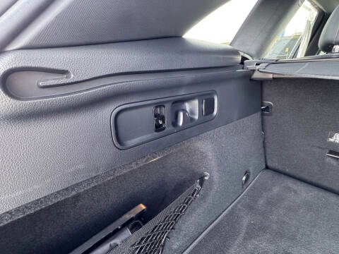 2024 Mercedes-Benz GLC GLC 300