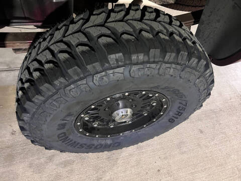 2004 Chevrolet Silverado 1500 LS