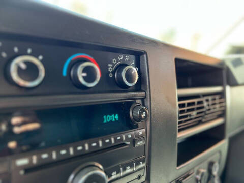 2016 Chevrolet Express 2500