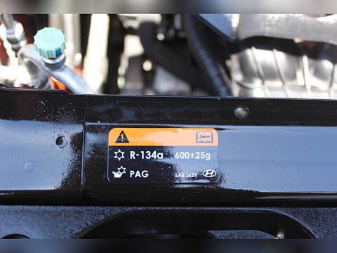 2013 Hyundai Santa Fe Sport 2.0T