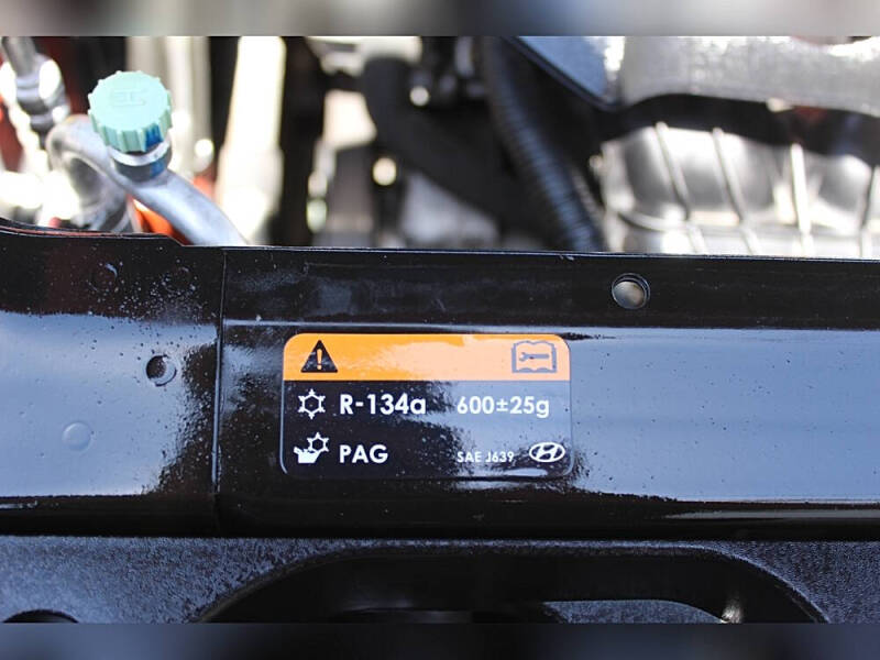 2013 Hyundai Santa Fe Sport 2.0T