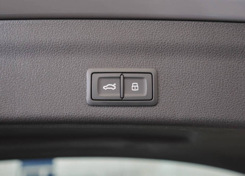 2024 Audi RS 6 Avant 4.0T quattro Avant performance