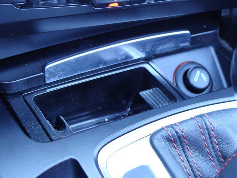 2014 Audi S5 3.0T quattro Premium Plus