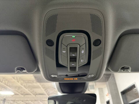 2023 Audi Q7 quattro Premium Plus 55 TFSI