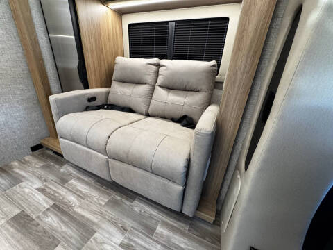 2026 Tiffin Wayfarer