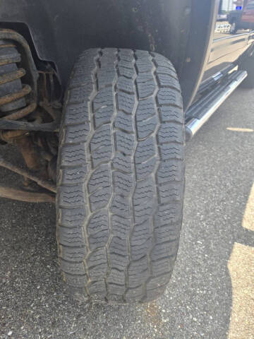 2009 GMC Sierra 1500