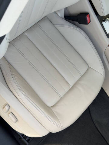 2022 Audi Q5 quattro S line Premium 45 TFSI