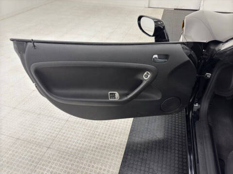 2006 Pontiac Solstice