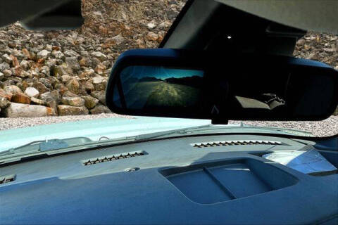 2020 Chevrolet Express LT 3500