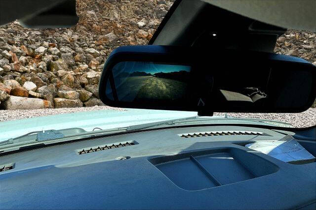 2020 Chevrolet Express LT 3500