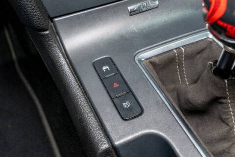 2011 Ford Shelby GT500