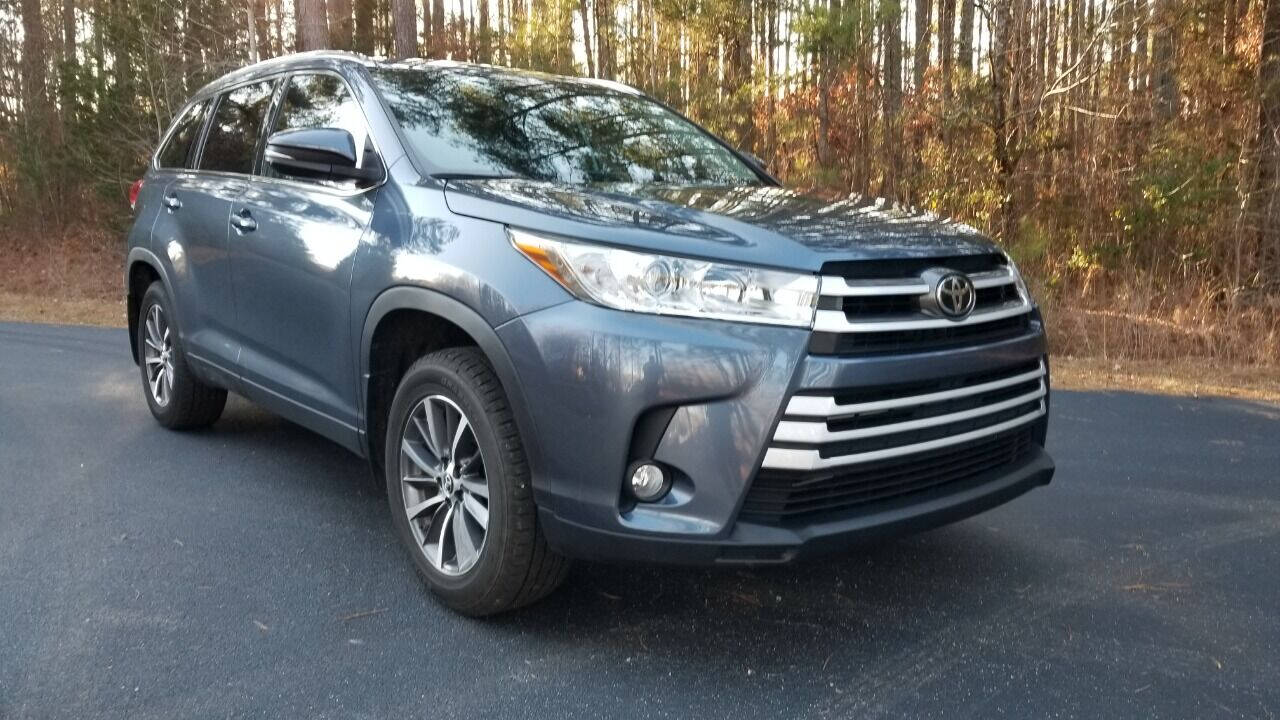 Share 85+ about toyota roanoke rapids super cool in.daotaonec