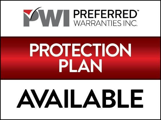 2022 Mercedes-Benz GLE GLE 350 4MATIC