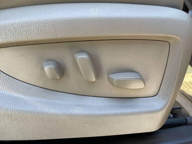 2015 GMC Sierra 2500HD Denali