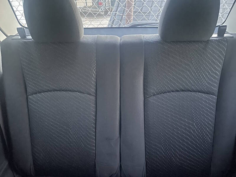 2018 Dodge Journey SXT