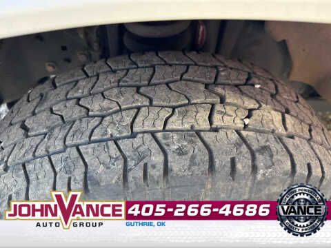 2017 Ford F-350 Super Duty XL