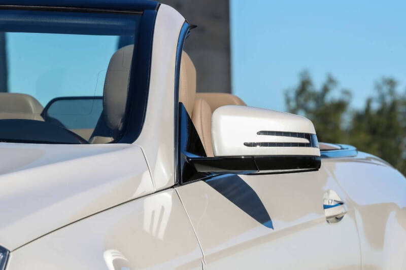 2013 Mercedes-Benz E-Class E 350