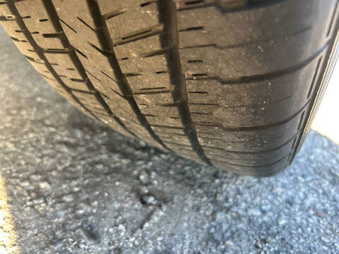 2014 Nissan Maxima 3.5 SV