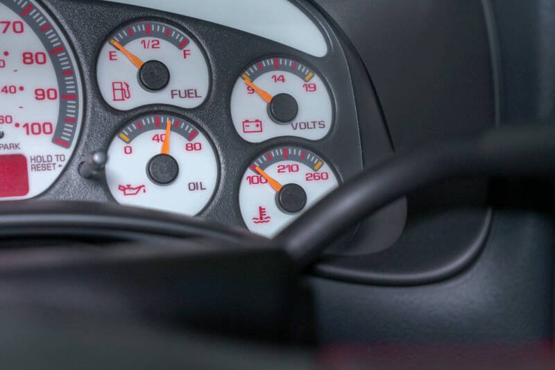 2002 GMC Sierra 1500 SLE