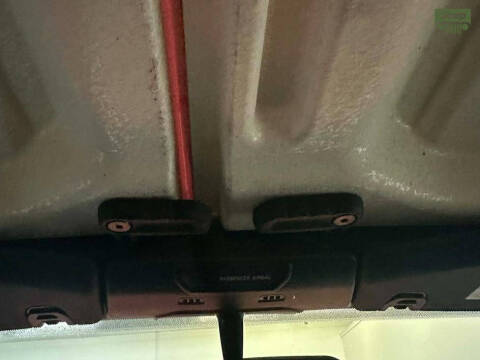 2019 Jeep Wrangler Unlimited