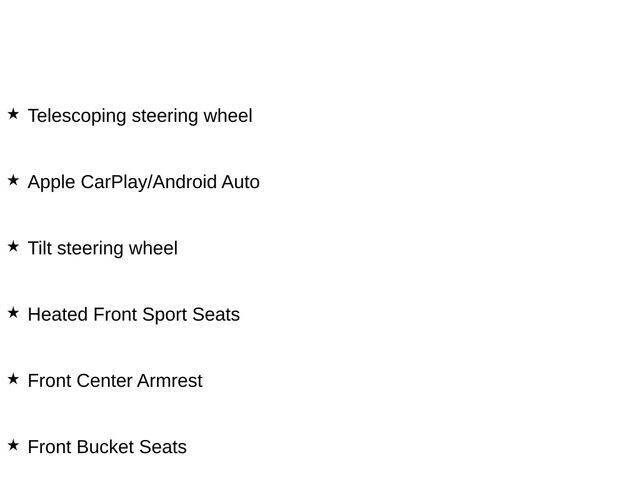 2023 Acura RDX SH-AWD w/Tech