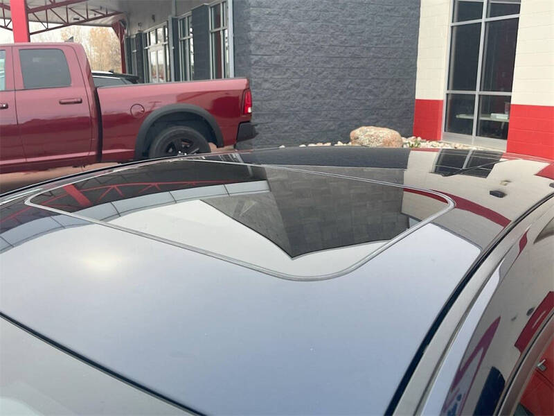 2022 Mazda Mazda3 Hatchback Preferred