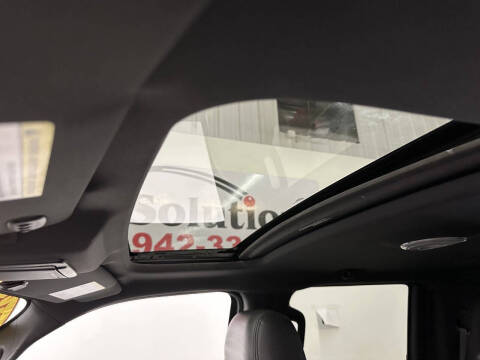 2013 Ford F-150 Platinum