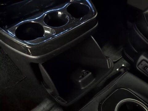 2021 Chevrolet Express LS 2500