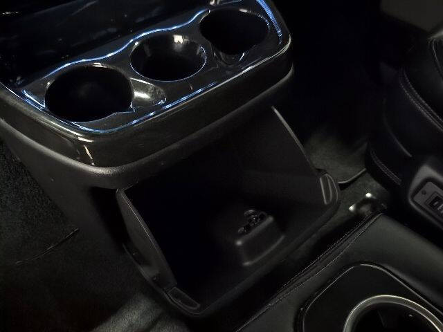 2021 Chevrolet Express LS 2500
