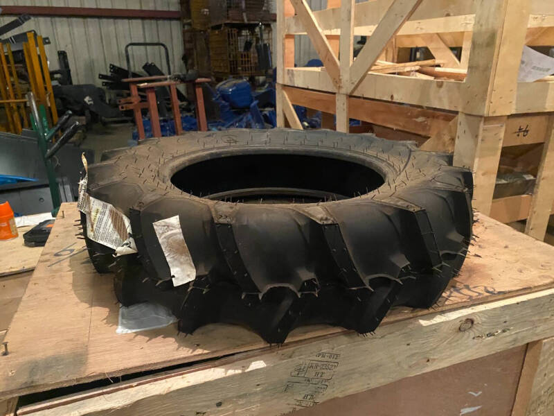  Firestone 6-14 for sale at Vehicle Network - Joe's Tractor Sales in Thomasville NC