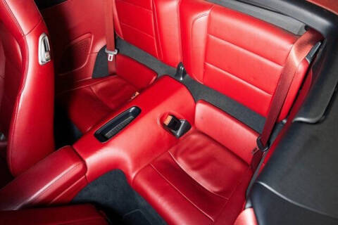 2017 Porsche 911 Carrera S