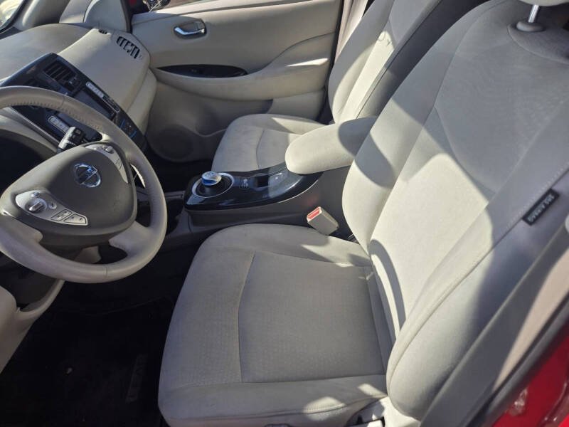 2004 Ford E-Series