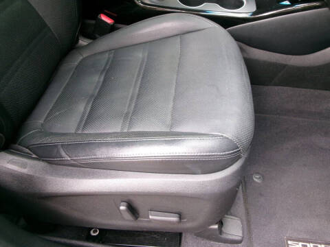 2016 Kia Sorento SX V6