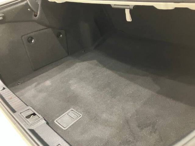 2008 Mercedes-Benz E-Class E 350