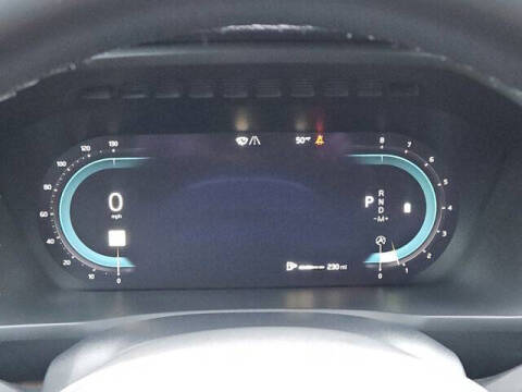 2024 Volvo XC90 B5 Plus Bright Theme