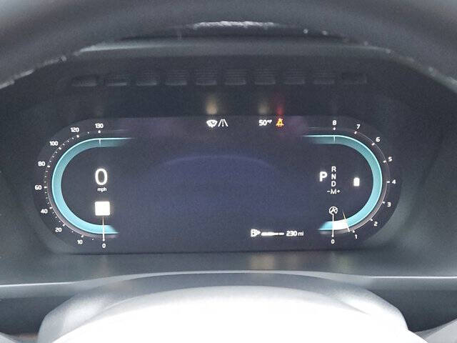 2024 Volvo XC90 B5 Plus Bright Theme