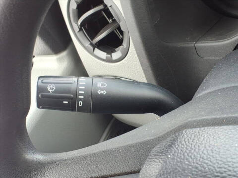 2022 Ford E-Series E-450 SD