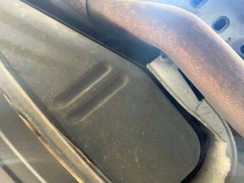 1991 Cadillac Allante