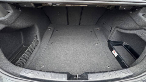 2013 BMW 3 Series 328i xDrive