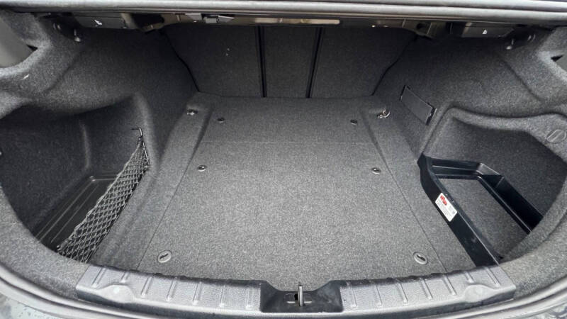 2013 BMW 3 Series 328i xDrive