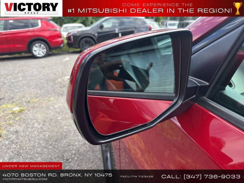 2020 Acura RDX w/A-SPEC