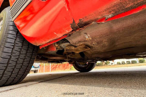 1982 Datsun 280ZX GL 2+2