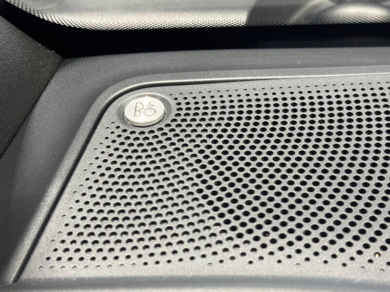 2022 Ford Bronco Wildtrak Advanced