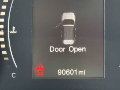 2015 Jeep Renegade Sport