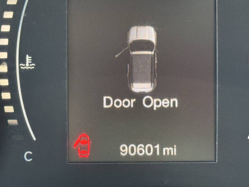 2015 Jeep Renegade Sport