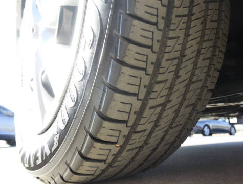 2016 Toyota Corolla LE Eco