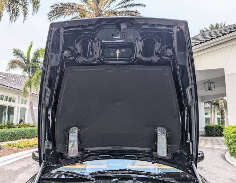 2009 Aston Martin V8 Vantage