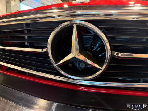 1983 Mercedes-Benz 380-Class 380 SL