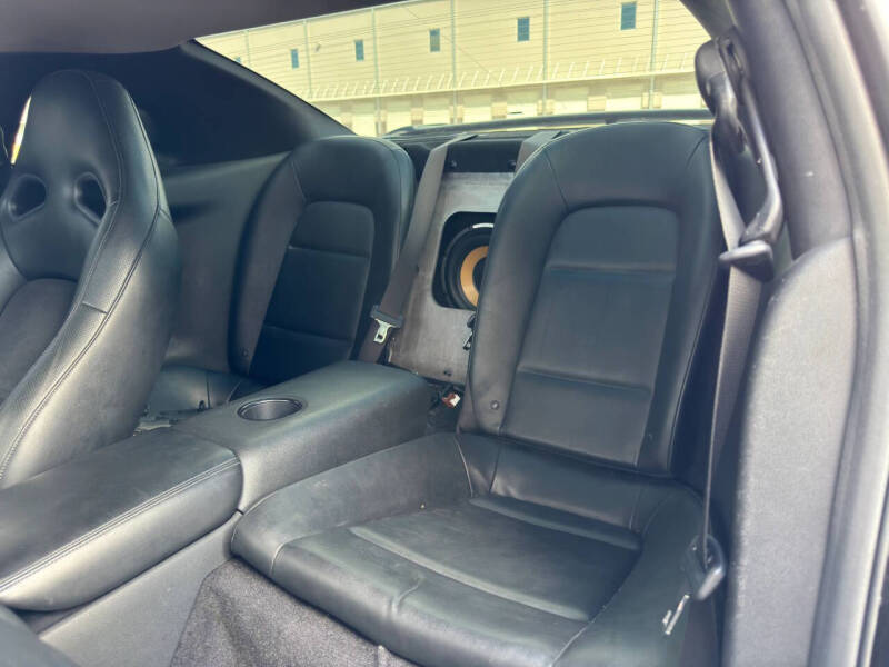 2012 Nissan GT-R Premium