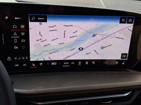 2025 Audi Q5 quattro Premium Plus TFSI